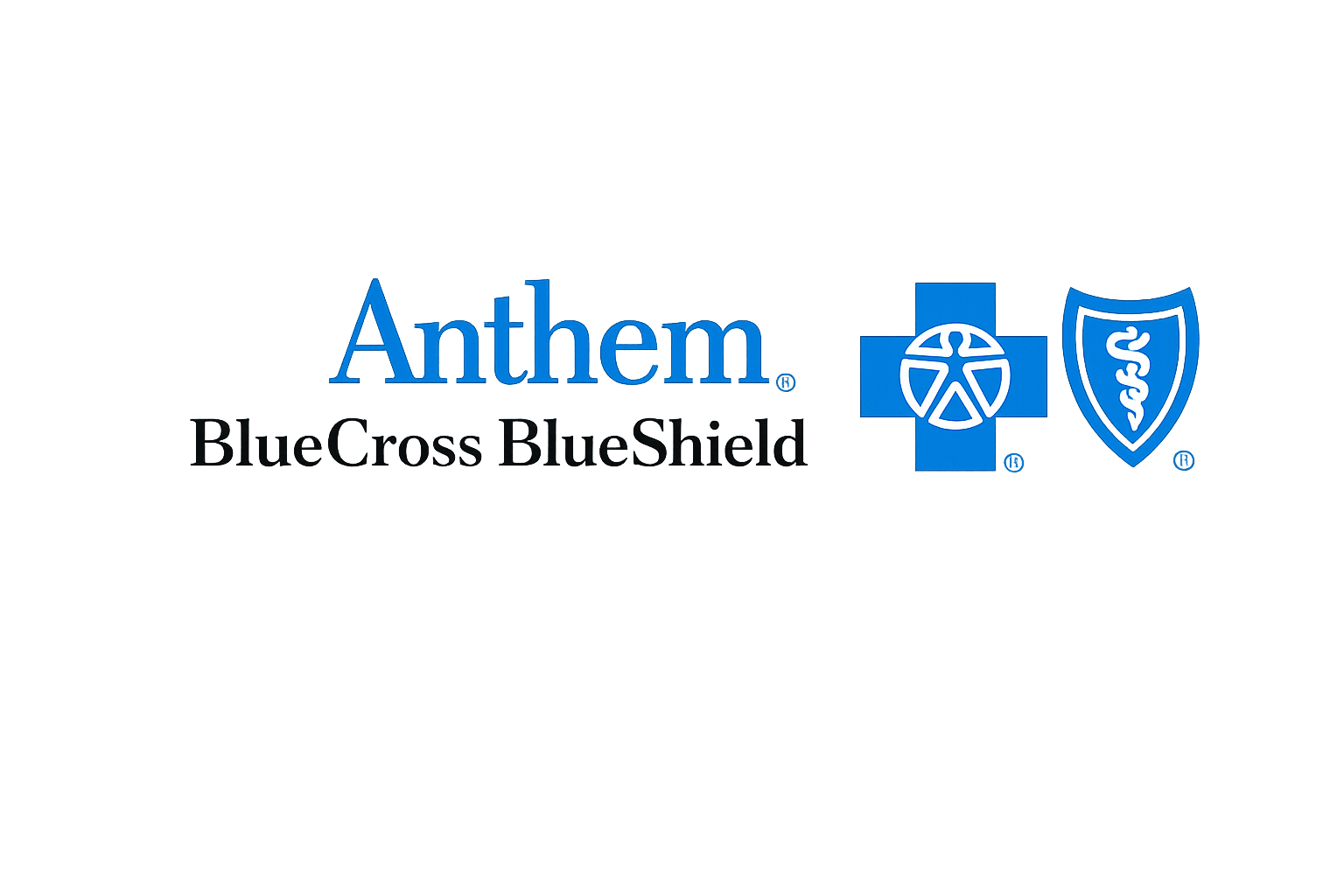 Anthem